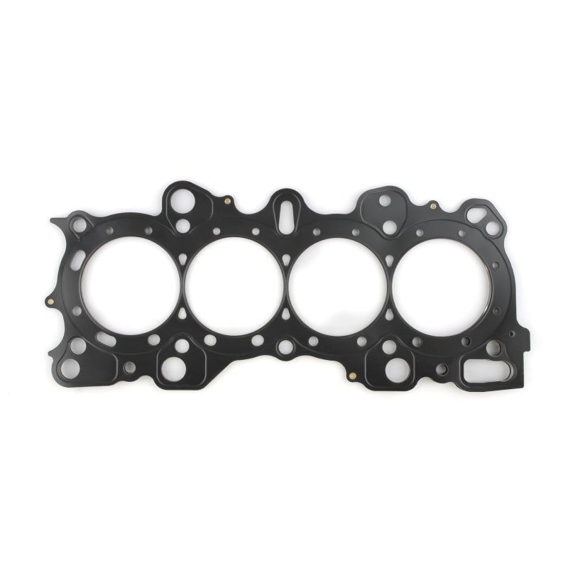 Cometic Honda CRX/Civic Integra -VTEC 85mm .051 inch MLS Head Gasket-tuningsupply.com