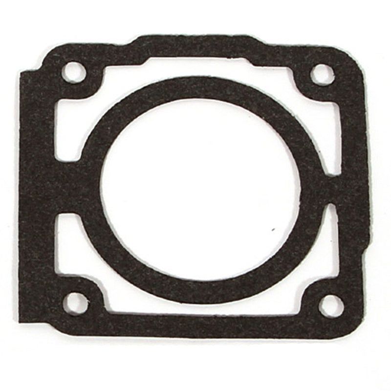 BBK 86-93 Mustang 5.0 65 70mm Throttle Body Gasket Kit-tuningsupply.com