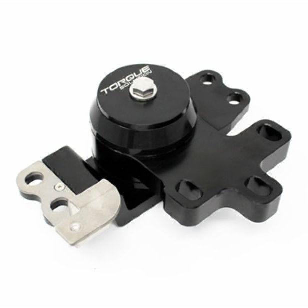 Torque Solution DSG Transmission Mount: Audi TTRS 8S / RS3 8V 2.5T MQB-Transmission Mounts-Torque Solution-TQSTS-AUDI-610-SMINKpower Performance Parts