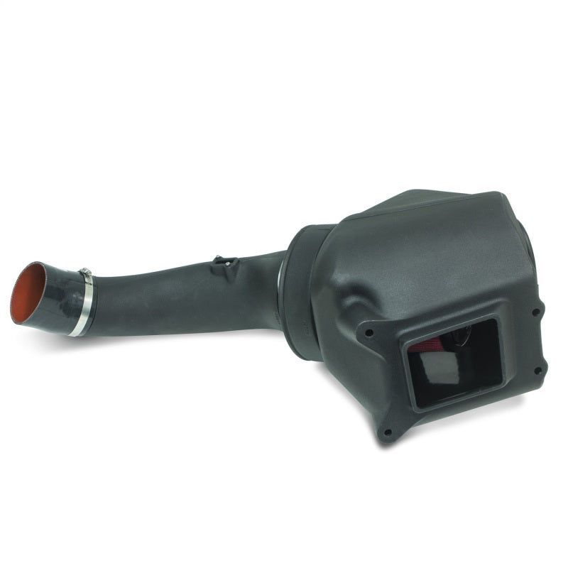 Banks Power 17-19 Chevy/GMC 2500 L5P 6.6L Ram-Air Intake System-tuningsupply.com