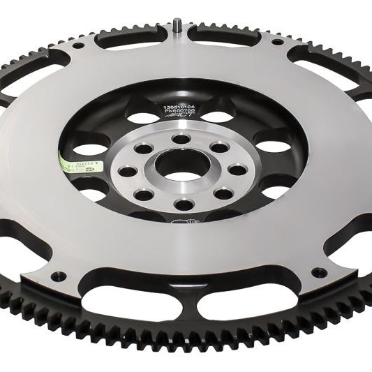 ACT 1990 Subaru Legacy XACT Flywheel Prolite-tuningsupply.com