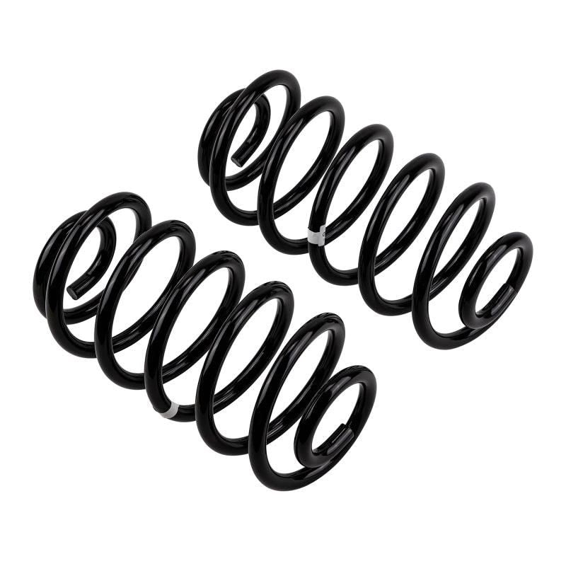 ARB / OME Coil Spring Rear Jeep Tj Unltd-tuningsupply.com