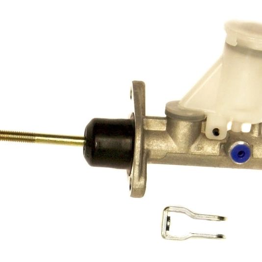 Exedy OE 1993-2002 Mitsubishi Mirage L4 Master Cylinder-tuningsupply.com