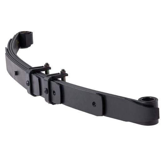 ARB / OME Leaf Spring Hilux-Front-tuningsupply.com