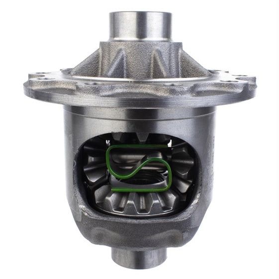 Ford Racing 15-24 Mustang 8.8in Traction-Lok Differential-tuningsupply.com