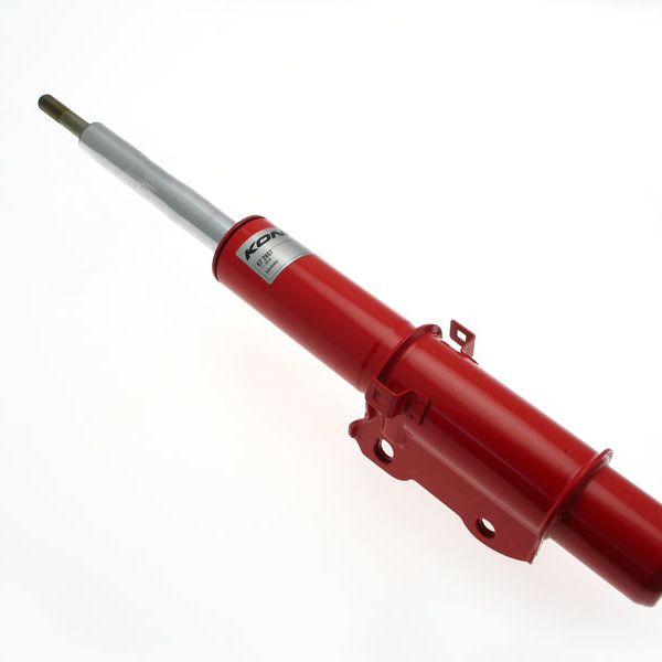 Koni Heavy Track (Red) Shock 07-13 Dodge Sprinter 3500 w/ rear dual wheels - Front-tuningsupply.com