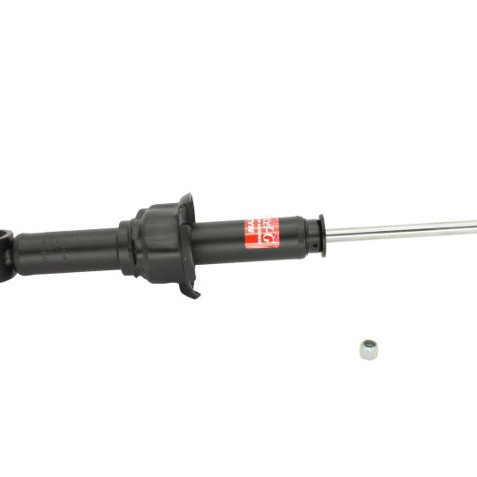 KYB Shocks & Struts Excel-G Rear ACURA Integra 1994-01 HONDA Civic 1989-95 HONDA CRX 1989-91 HONDA D-tuningsupply.com