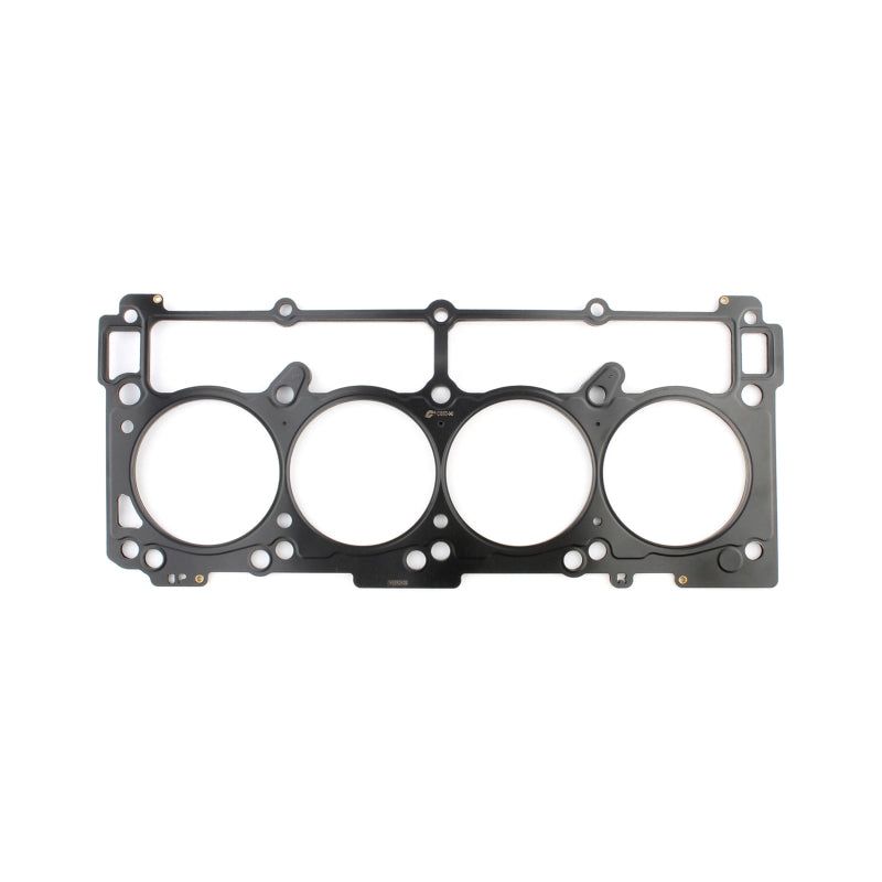 Cometic Chrysler 6.4L Hemi 4.150in Bore .054in Thick MLX Head Gasket - Right-tuningsupply.com