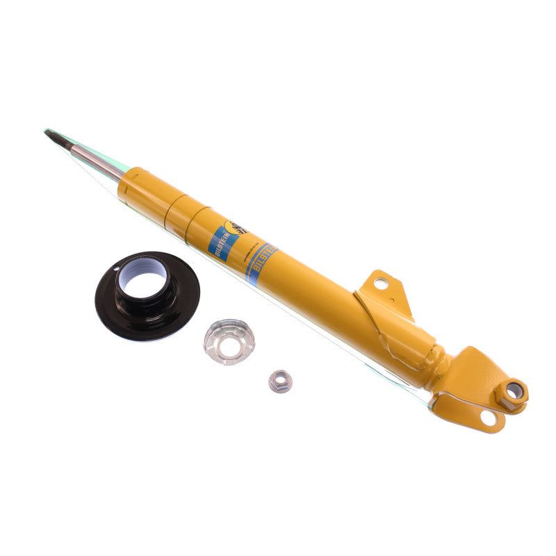 Bilstein B6 2005 Chrysler 300 Base RWD Front Right 46mm Monotube Shock Absorber-tuningsupply.com