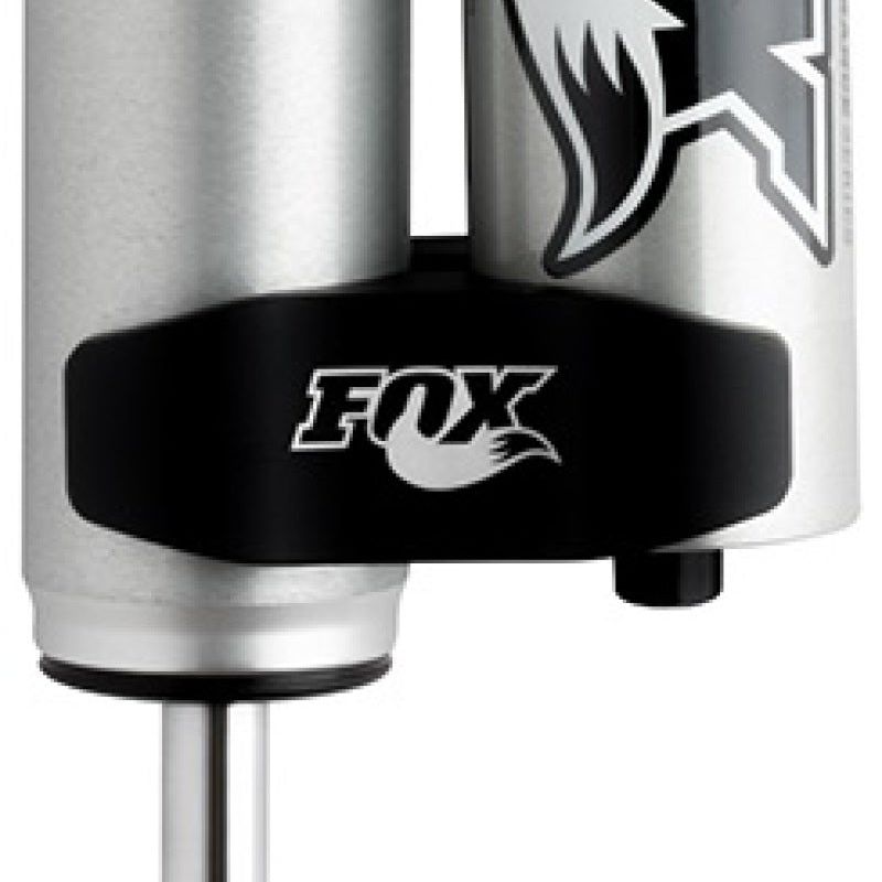 Fox 97-06 Jeep TJ 2.0 Performance Series 11.1in. Smooth Body R/R Rear Shock / 6.5-8in & 5-6.5in Lift-tuningsupply.com