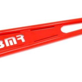 BMR 82-02 3rd Gen F-Body Adj. Bolt-In Torque Arm - Red-tuningsupply.com