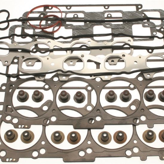 Cometic Street Pro Chrysler 2005-Present 6.1L Hemi 4.125 Top End Kit-tuningsupply.com