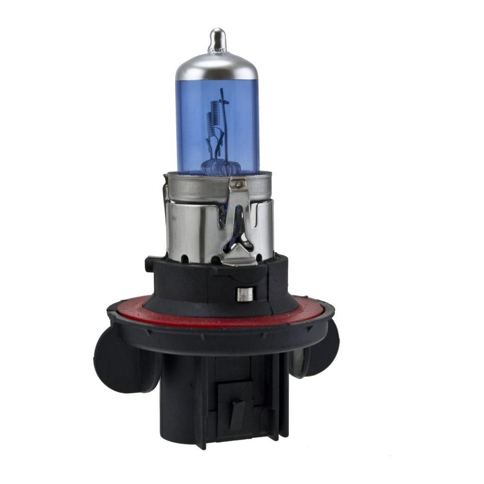 
  

Hella LAH71071272 - HELLAH71071272 - Hella Optilux H13/9008 12V 60/55W XB Xenon White Bulbs (Pair) - Shipped in Europe - Tuningsupply.com

