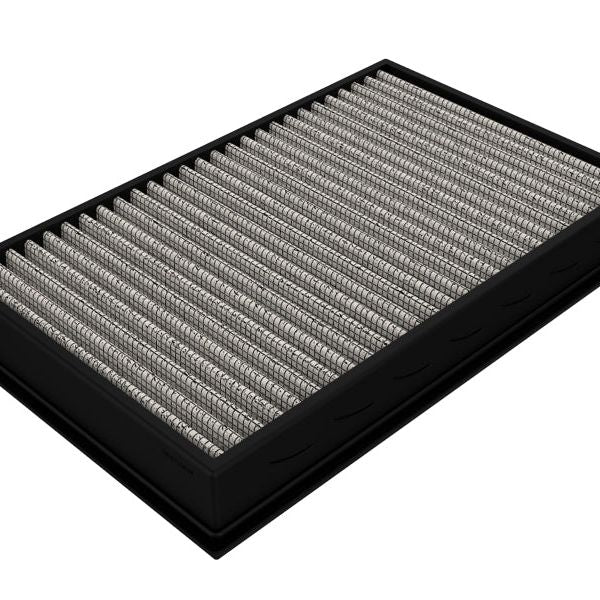 aFe MagnumFLOW Air Filters OER PDS A/F PDS Audi/VW 06-12 V6-3.2L/3.6L-tuningsupply.com