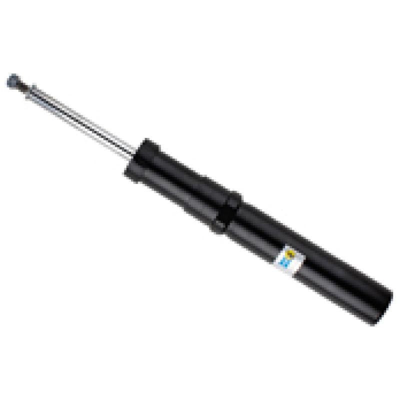 Bilstein 17-21 Audi Q7 B4 OE Replacement Suspension Strut Assembly - Front-tuningsupply.com