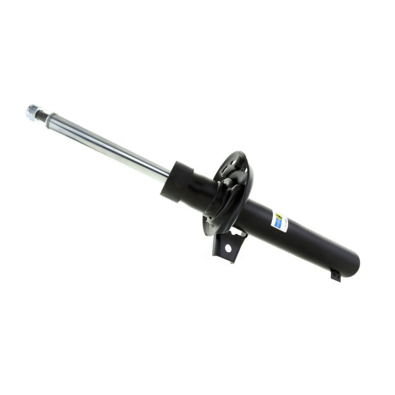 Bilstein B4 2010 Volkswagen Golf Base Front Suspension Strut Assembly (55MM OD)-tuningsupply.com