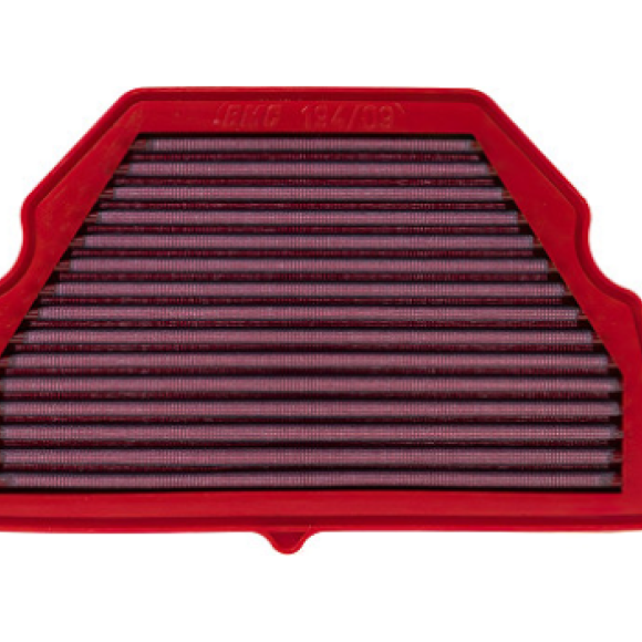 BMC 99-00 Honda CBR 600 F4 Replacement Air Filter-tuningsupply.com