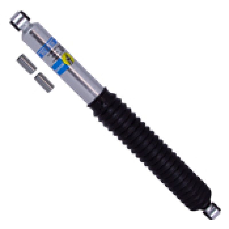 Bilstein 5100 Series 69-91 Chev/GMC / 59-91 Jeep/66-77 Ford Bronco 46mm Monotube Shock Absorber-tuningsupply.com