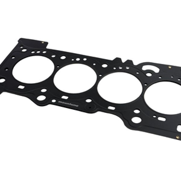 Mountune Ford 2.3L Ecoboost ICR Head Gasket-tuningsupply.com