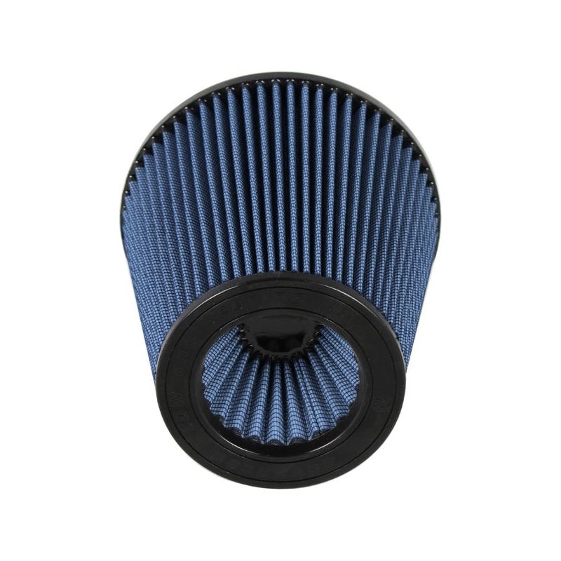 aFe MagnumFLOW Pro 5R Intake Replacement Filter 3.5in F 8in B(Inverted) 5.5in T(Inverted) 8in H-tuningsupply.com