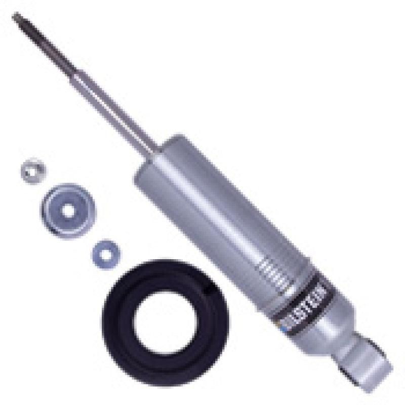 Bilstein B8 6100 04-15 Nissan Titan Front 60mm Monotube Shock Absorber-tuningsupply.com