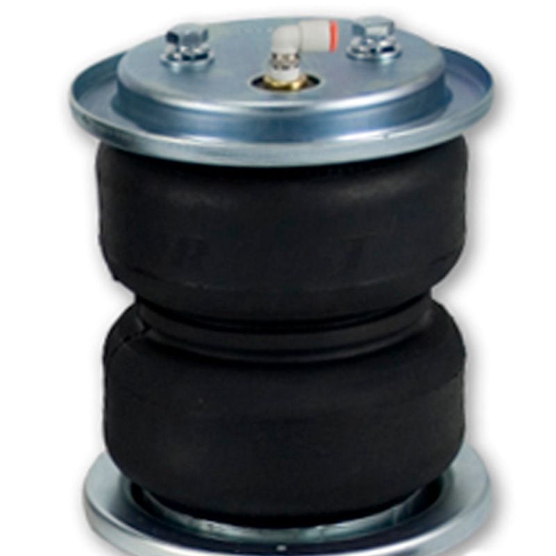 Air Lift Replacement Air Spring - Bellows Type-tuningsupply.com