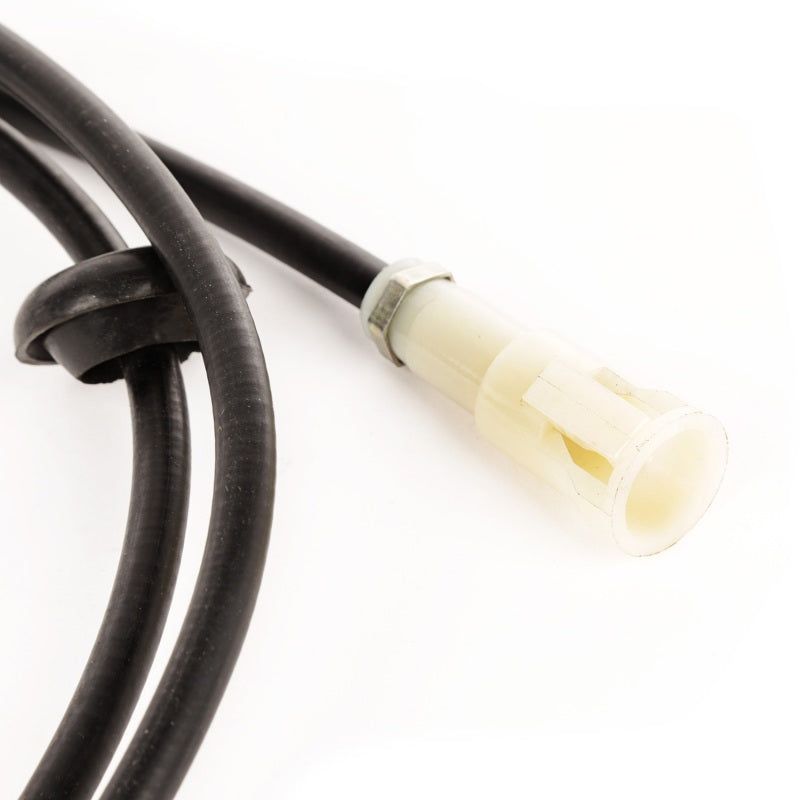 Omix Speedometer Cable- 87-90 Wrangler YJ-tuningsupply.com