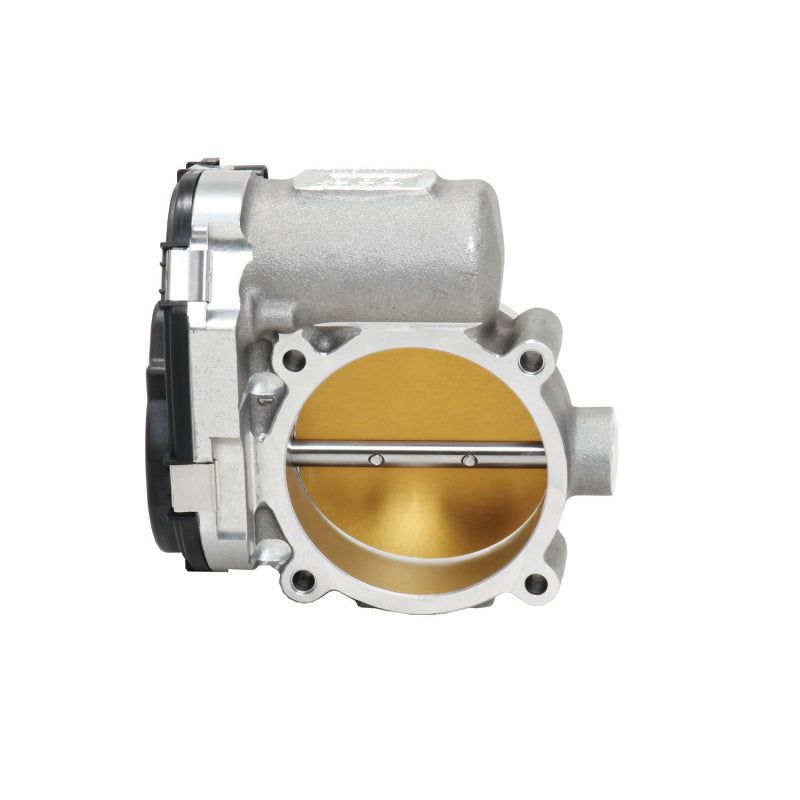 BBK 12-23 Dodge Charger/Challenger 3.6L 78mm Performance Throttle Body (CARB EO 11-16 Only)-tuningsupply.com