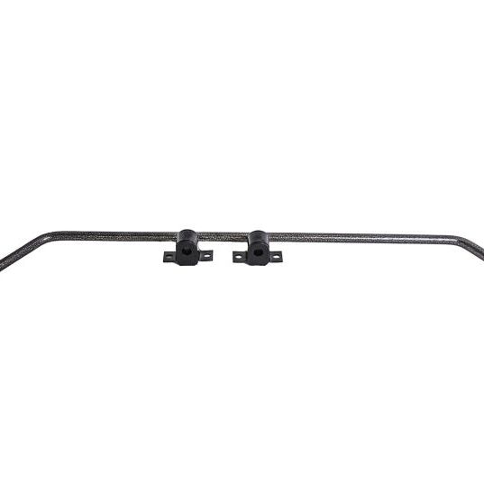 Hellwig 07-21 Ford Expedition 2/4WD Solid Heat Treated Chromoly 7/8in Rear Sway Bar-tuningsupply.com