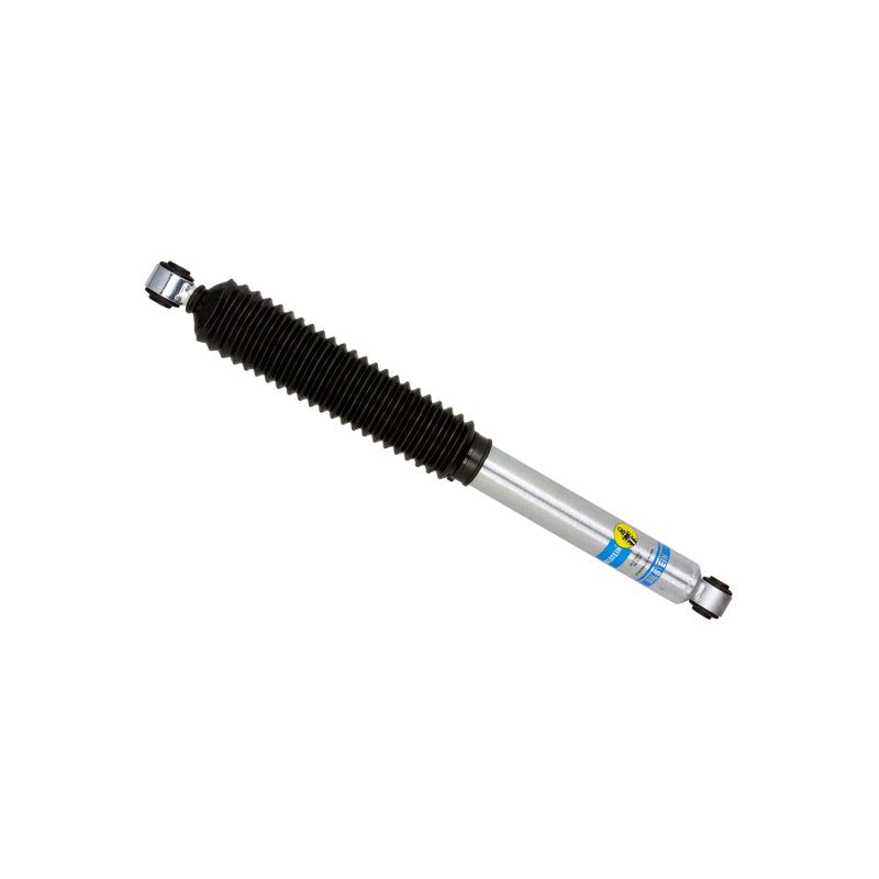 Bilstein 5100 Series 11-17 Dodge Ram 1500 Rear Shock Absorber-tuningsupply.com