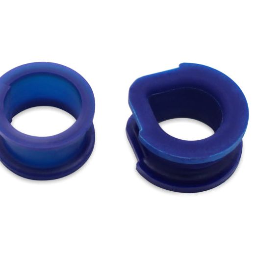 SuperPro Steering Rack Mount Bushing Kit - SMINKpower Performance Parts SPRSPF2492K Superpro