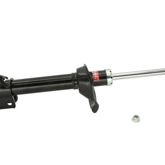 KYB Shocks & Struts Excel-G Rear Right SUBARU Forester 2006-08-tuningsupply.com