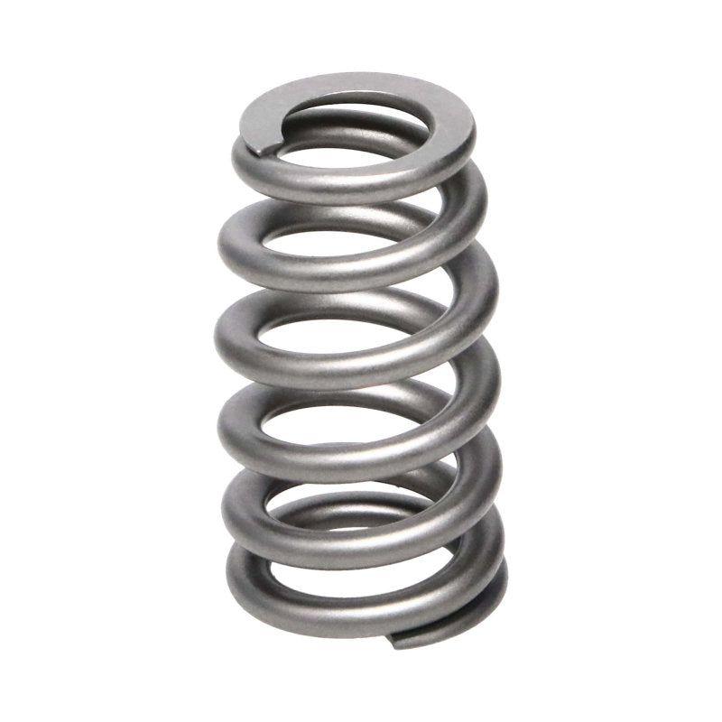 Manley Chrysler Hemi 6.4L NexTek Series High Performance Valve Springs .650 Max Lift-Valve Springs, Retainers-Manley Performance-MAN221439-16-SMINKpower Performance Parts