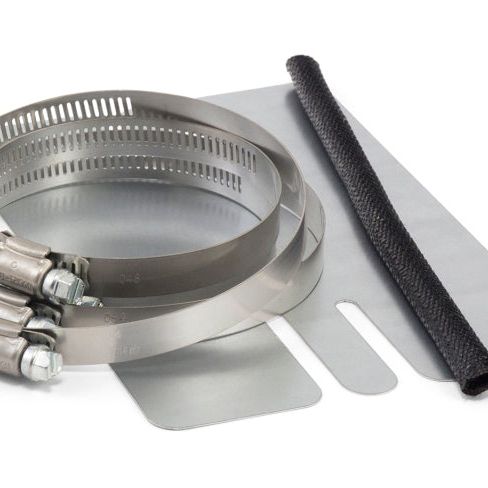 Air Lift Loadlifter 5000 Air Spring Kit for 2019 Ram 1500 4WD-tuningsupply.com