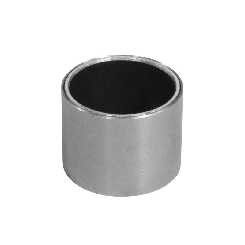 Yukon Gear CV Axle Bushing w/Clamshell Design - SMINKpower Performance Parts YUKYB AX-018 Yukon Gear & Axle