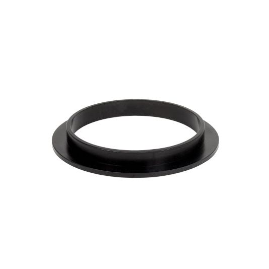 Eibach ERS 60mm ID Coupling Spacer-tuningsupply.com