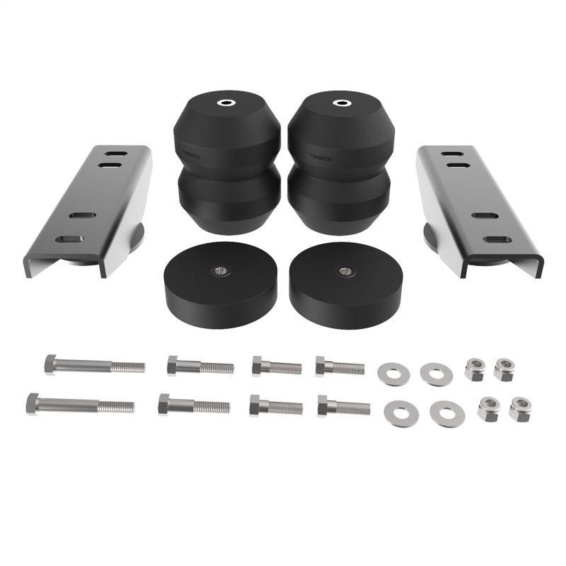 Timbren Suspension Enhancement System - SMINKpower Performance Parts TIMGMRCK35C Timbren