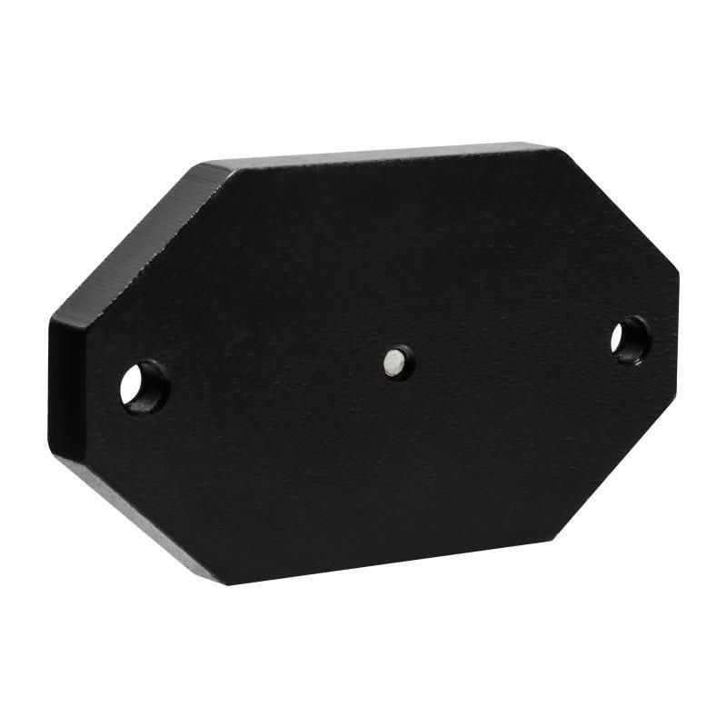 Oracle Magnet Adapter Kit for LED Rock Lights SEE WARRANTY-tuningsupply.com