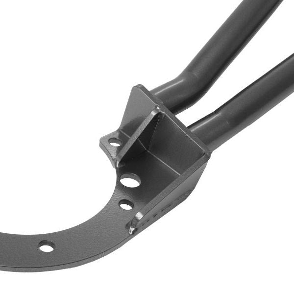 aFe Control 14-16 BMW 228i  (F22/F23) Control Front Suspension Strut Brace-tuningsupply.com