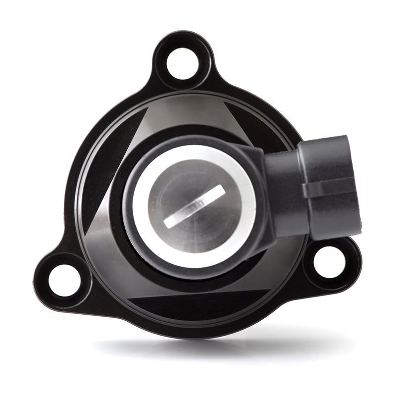 GFB VTA Blow Off Valve 2023+ Toyota GR Corolla / 2021+ Toyota GR Yaris-tuningsupply.com