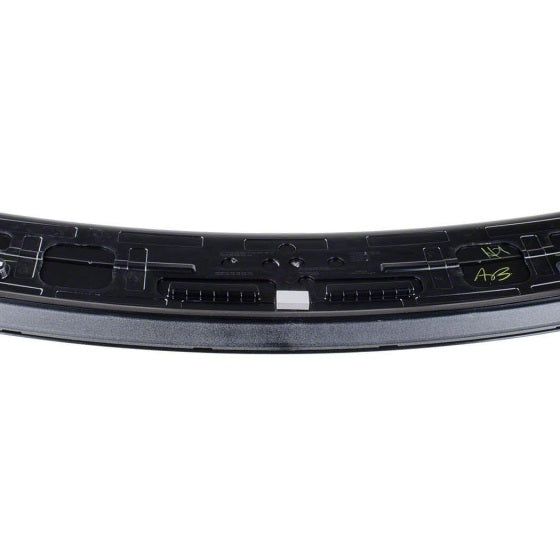 Ford Racing 15-21 Mustang Deck Lid Trim Panel-tuningsupply.com