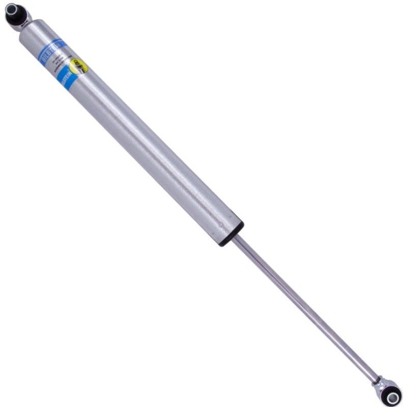 Bilstein B8 18-20 Jeep Wrangler Rear Shock Absorber (Lifted Height 3-4.5in / Requires Bump Stop Ext)-tuningsupply.com