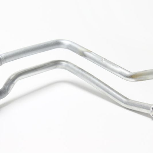 CSF 07-13 BMW M3 (E9X) High Performance Power Steering Cooler-tuningsupply.com