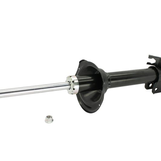 KYB Shocks & Struts Excel-G Rear Right SUBARU Forester 2003-05-tuningsupply.com