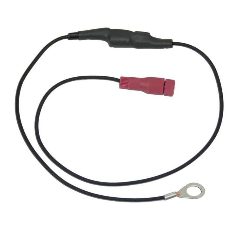 BD Diesel Dodge APPS Noise Isolator - 1994-2005-tuningsupply.com