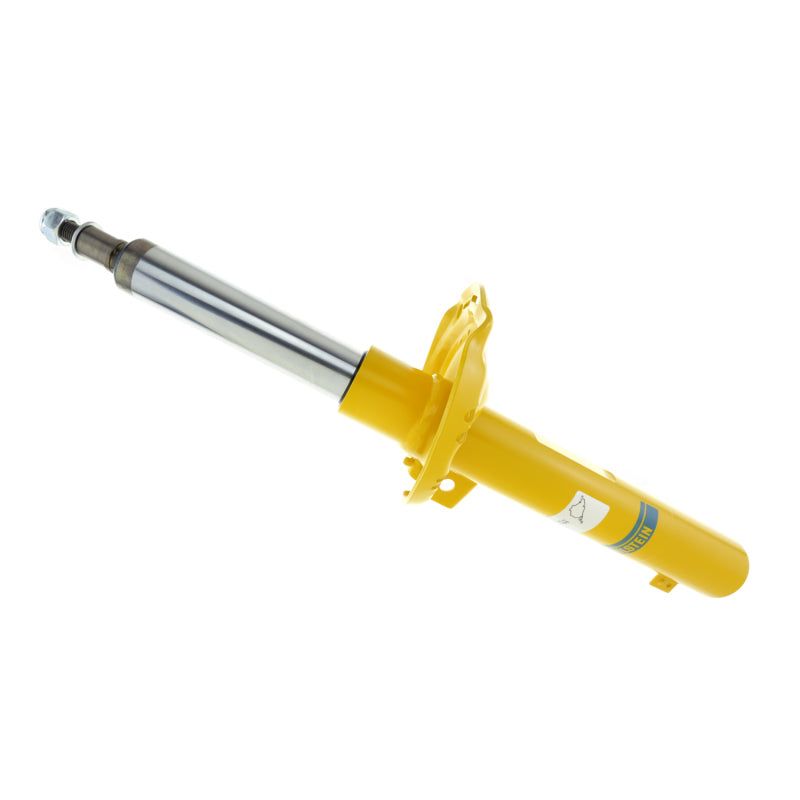 Bilstein B6 (HD) 2015 Audi A3 Quattro/ VW GTI S Front 36mm Monotube Shock-tuningsupply.com