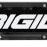 Rigid Industries 30in SR-Series Dual Function SAE High Beam Driving Light-Light Bars & Cubes-Rigid Industries-RIG930413-SMINKpower Performance Parts