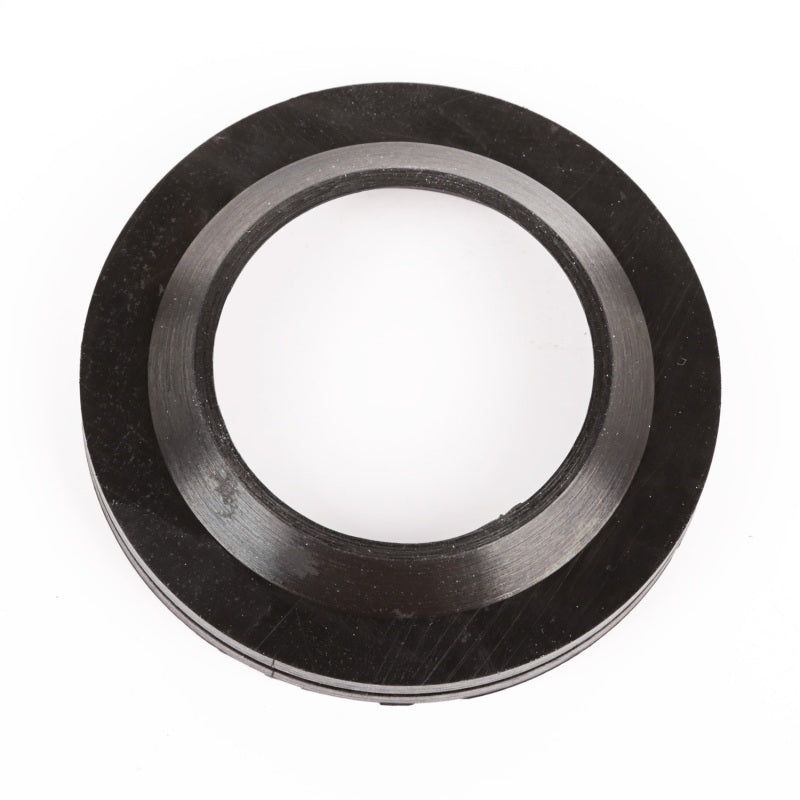 Omix Fuel Neck Seal- 07-18 Wrangler JK/JKU-tuningsupply.com