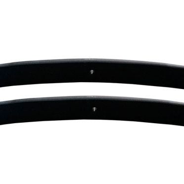 Skyjacker Add A Leaf 1989-1991 Chevrolet V1500 Suburban-Leaf Springs & Accessories-Skyjacker-SKYR225-SMINKpower Performance Parts