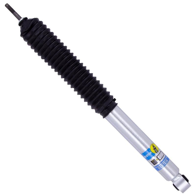 Bilstein 5100 Series 14-19 Ram 2500 Front (4WD Only/For Front Lifted Height 4in) Replacement Shock-tuningsupply.com